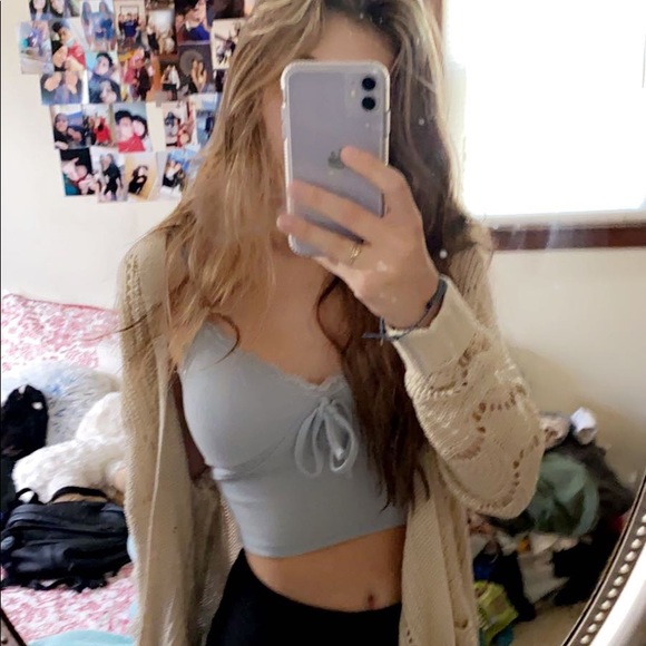 lexidoc10